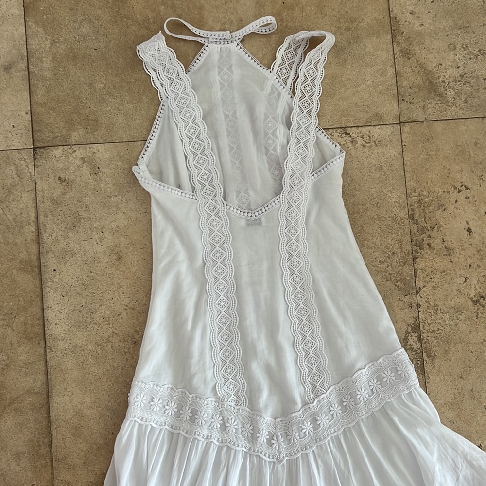 Charo Ruiz maxi - Picture 6 of 8